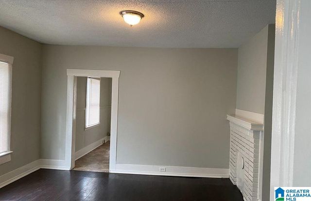 2340 22ND ST ENSLEY, Birmingham, AL 35208