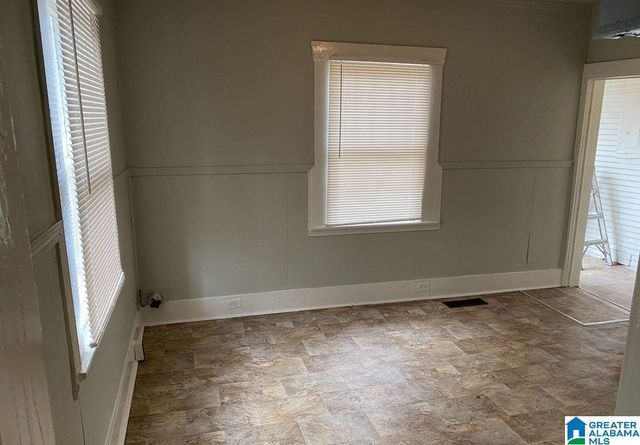 2340 22ND ST ENSLEY, Birmingham, AL 35208