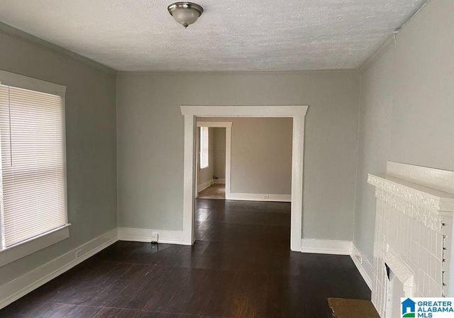 2340 22ND ST ENSLEY, Birmingham, AL 35208