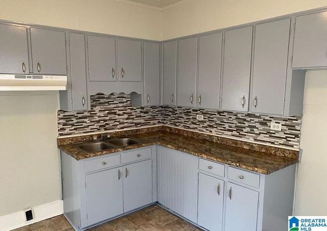2340 22ND ST ENSLEY, Birmingham, AL 35208