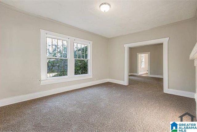 2340 22ND ST ENSLEY, Birmingham, AL 35208
