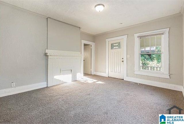 2340 22ND ST ENSLEY, Birmingham, AL 35208
