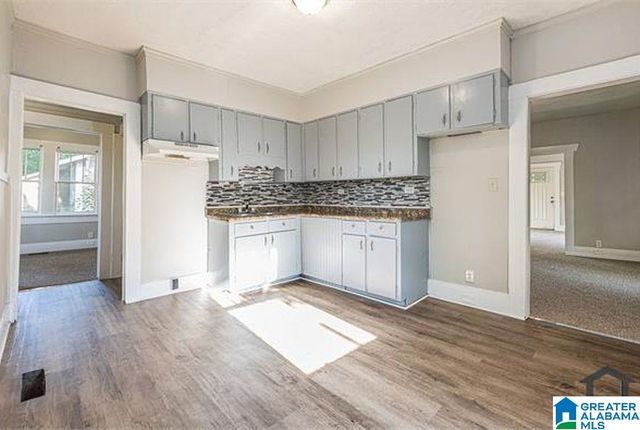2340 22ND ST ENSLEY, Birmingham, AL 35208