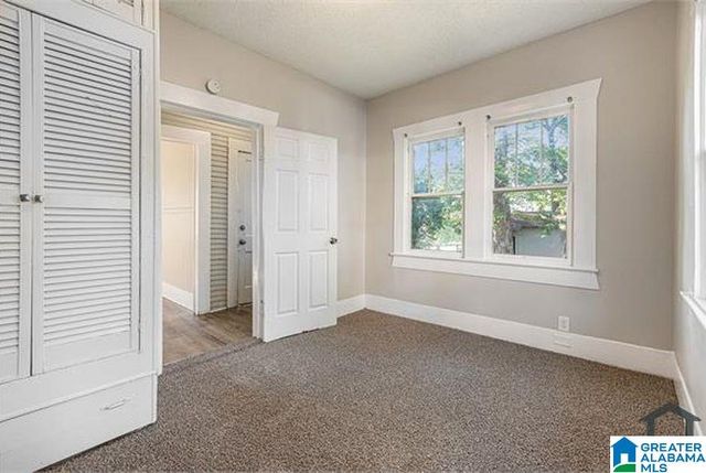 2340 22ND ST ENSLEY, Birmingham, AL 35208