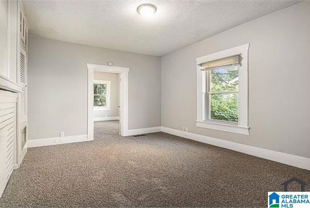 2340 22ND ST ENSLEY, Birmingham, AL 35208