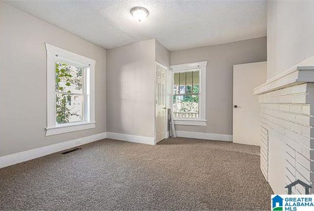 2340 22ND ST ENSLEY, Birmingham, AL 35208