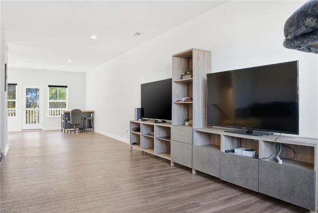 2003 Laycock Lane 103, Suffolk, VA 23435