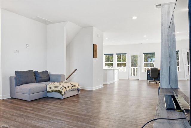 2003 Laycock Lane 103, Suffolk, VA 23435