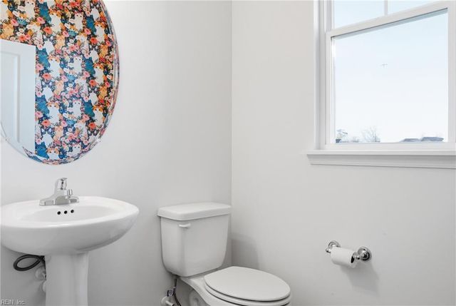 2003 Laycock Lane 103, Suffolk, VA 23435