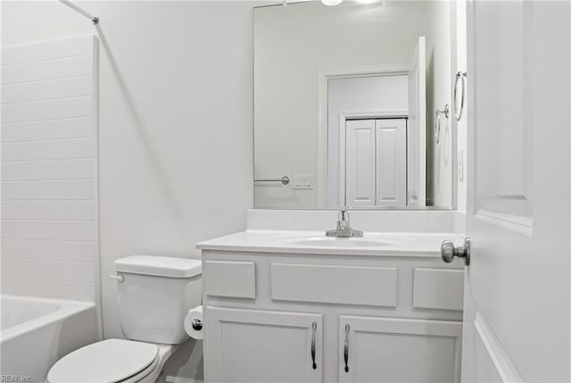 2003 Laycock Lane 103, Suffolk, VA 23435