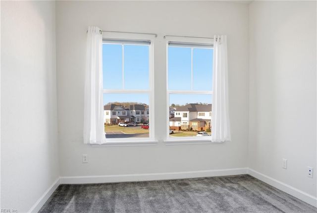 2003 Laycock Lane 103, Suffolk, VA 23435