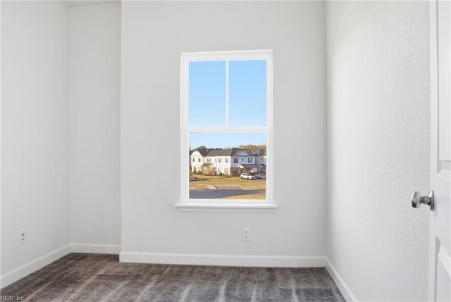 2003 Laycock Lane 103, Suffolk, VA 23435