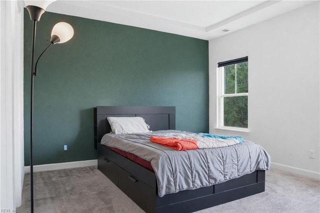 2003 Laycock Lane 103, Suffolk, VA 23435