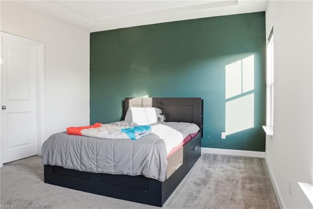 2003 Laycock Lane 103, Suffolk, VA 23435