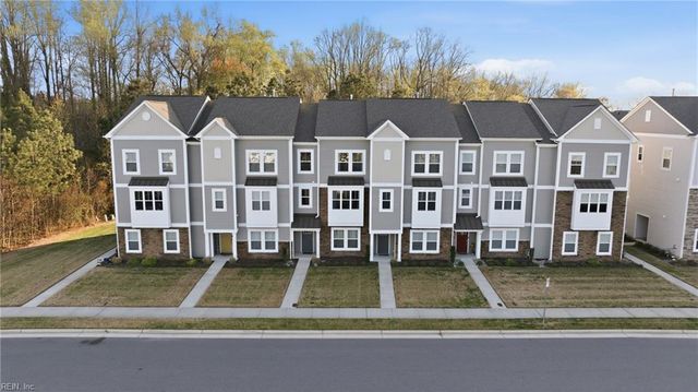 2003 Laycock Lane 103, Suffolk, VA 23435