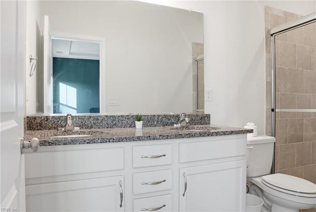 2003 Laycock Lane 103, Suffolk, VA 23435