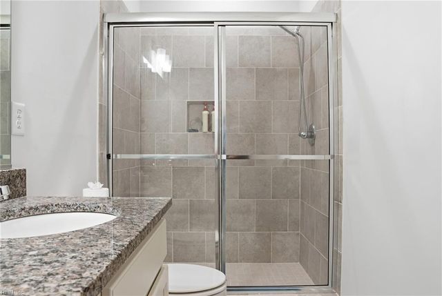 2003 Laycock Lane 103, Suffolk, VA 23435