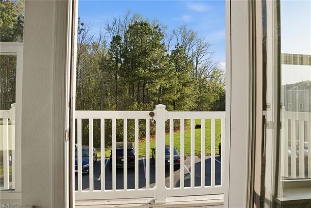 2003 Laycock Lane 103, Suffolk, VA 23435