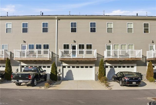 2003 Laycock Lane 103, Suffolk, VA 23435