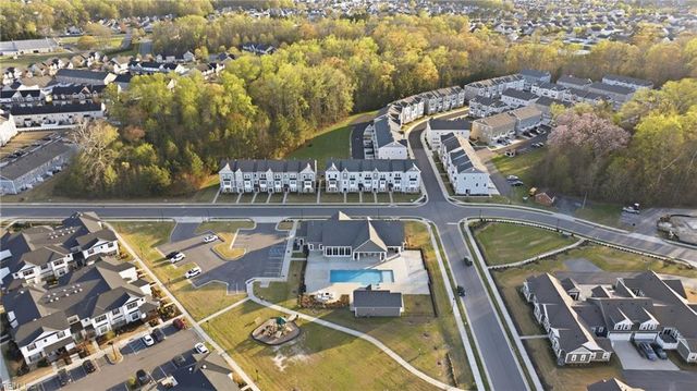 2003 Laycock Lane 103, Suffolk, VA 23435