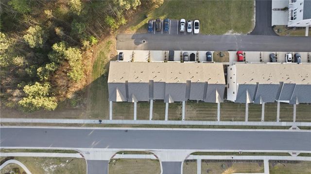 2003 Laycock Lane 103, Suffolk, VA 23435