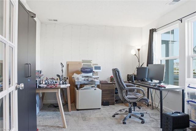 2003 Laycock Lane 103, Suffolk, VA 23435