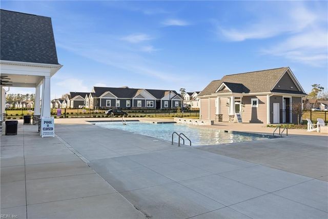 2003 Laycock Lane 103, Suffolk, VA 23435