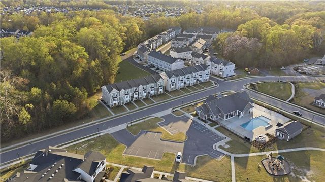 2003 Laycock Lane 103, Suffolk, VA 23435