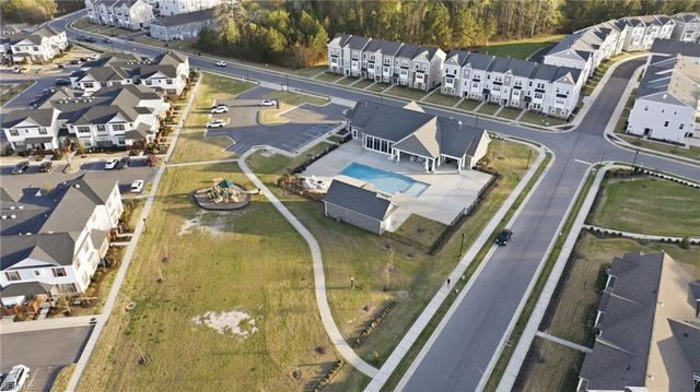 2003 Laycock Lane 103, Suffolk, VA 23435