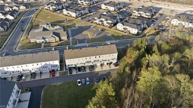 2003 Laycock Lane 103, Suffolk, VA 23435