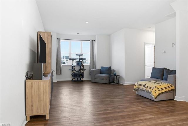 2003 Laycock Lane 103, Suffolk, VA 23435