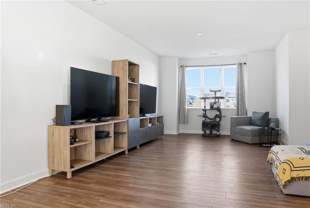 2003 Laycock Lane 103, Suffolk, VA 23435