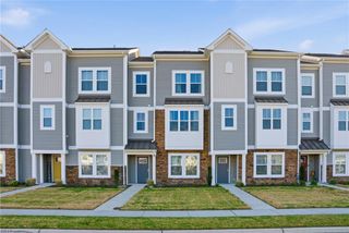 2003 Laycock Lane 103, Suffolk, VA 23435