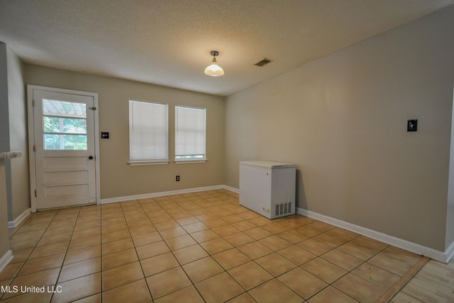 1771 Vaught Circle, Southaven, MS 38671