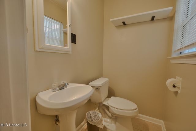 1771 Vaught Circle, Southaven, MS 38671