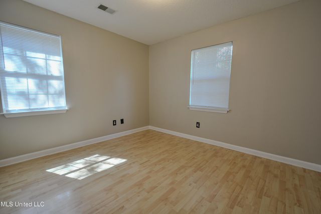 1771 Vaught Circle, Southaven, MS 38671