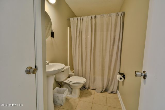 1771 Vaught Circle, Southaven, MS 38671