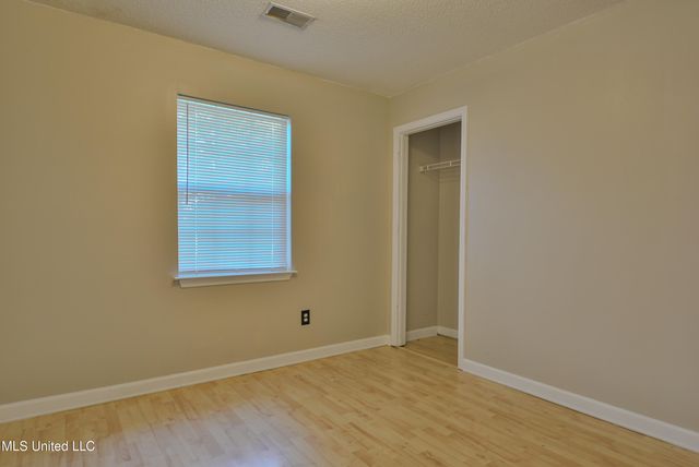 1771 Vaught Circle, Southaven, MS 38671