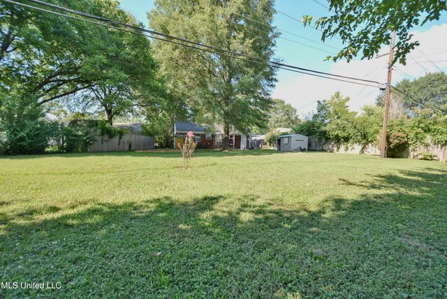 1771 Vaught Circle, Southaven, MS 38671