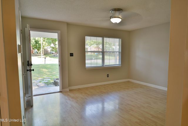 1771 Vaught Circle, Southaven, MS 38671