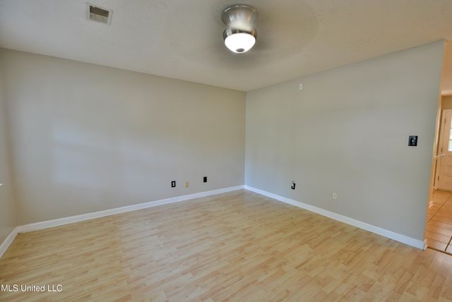 1771 Vaught Circle, Southaven, MS 38671