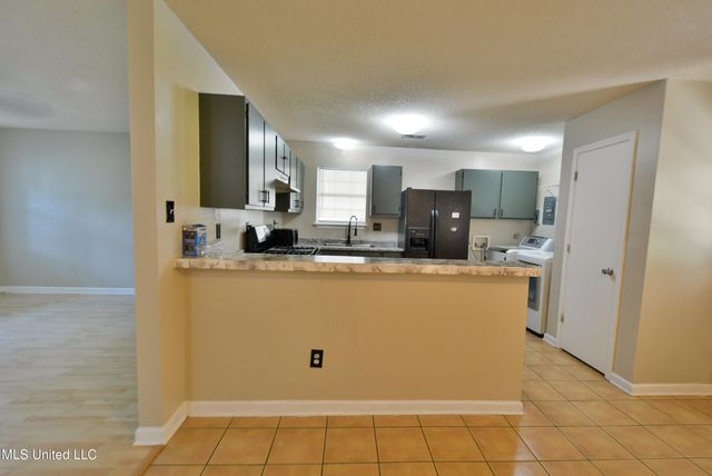 1771 Vaught Circle, Southaven, MS 38671