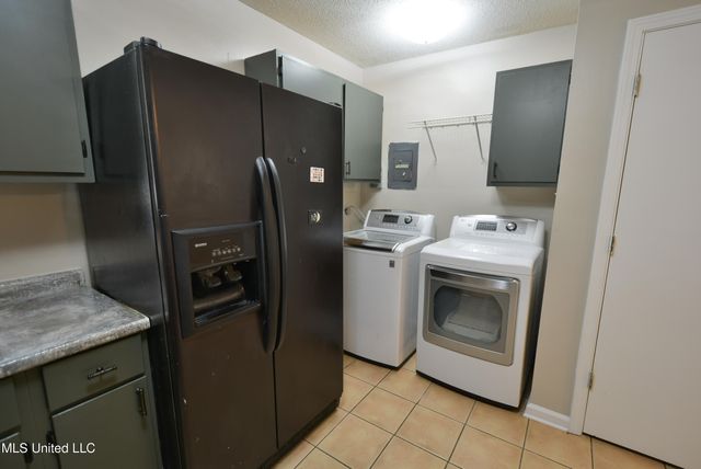 1771 Vaught Circle, Southaven, MS 38671