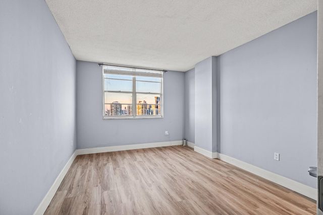 500 Bayview Drive 2023, Sunny Isles Beach, FL 33160