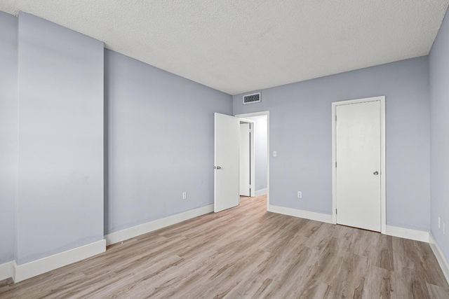 500 Bayview Drive 2023, Sunny Isles Beach, FL 33160