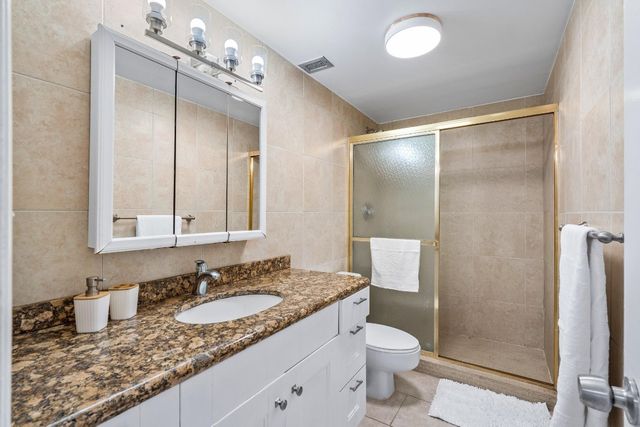 500 Bayview Drive 2023, Sunny Isles Beach, FL 33160