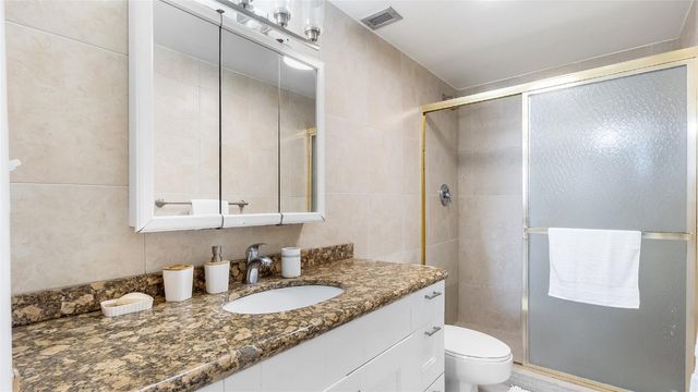 500 Bayview Drive 2023, Sunny Isles Beach, FL 33160