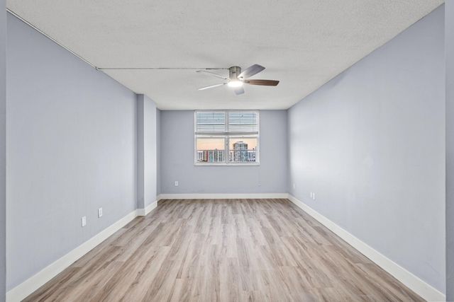 500 Bayview Drive 2023, Sunny Isles Beach, FL 33160