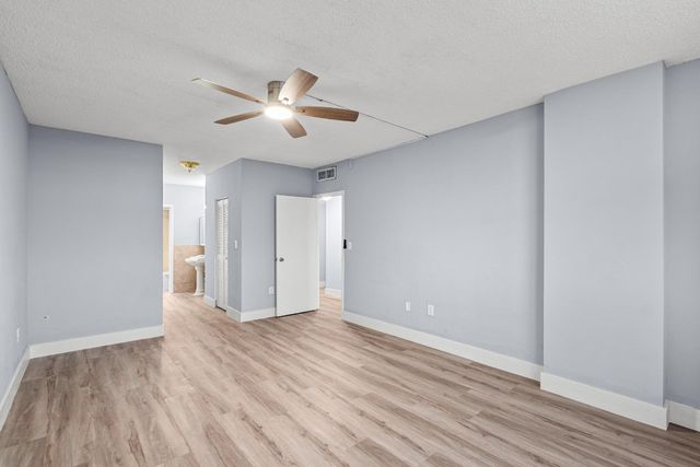 500 Bayview Drive 2023, Sunny Isles Beach, FL 33160