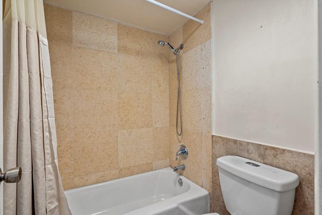 500 Bayview Drive 2023, Sunny Isles Beach, FL 33160